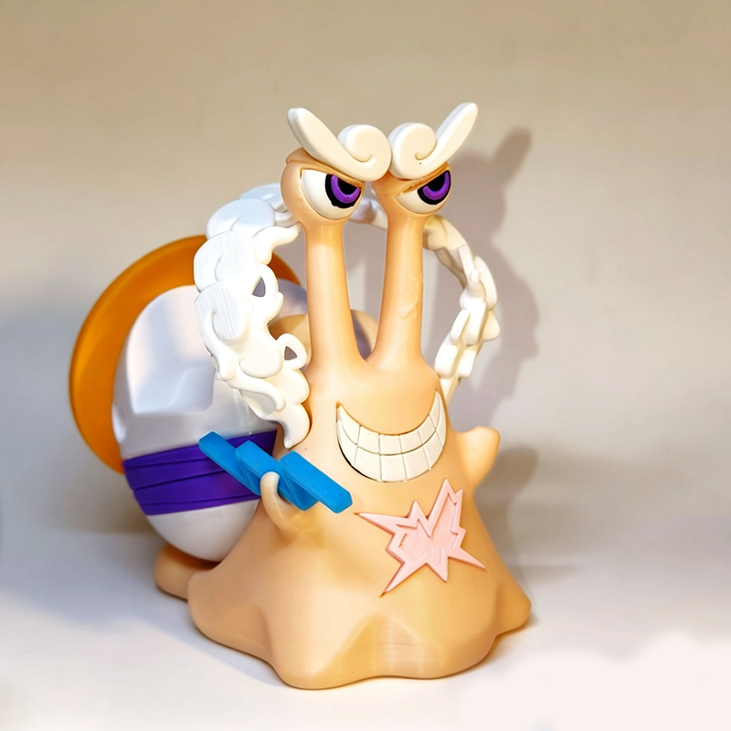 Supporto per Gamepad One Piece - Gaming Accessories In Japan recensione e prezzo