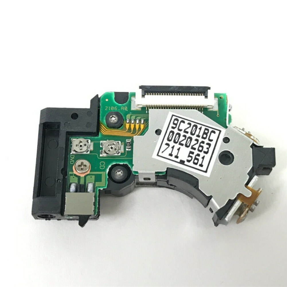 PVR-802W lettore di testine pe - Gaming Accessories Repair recensione e prezzo