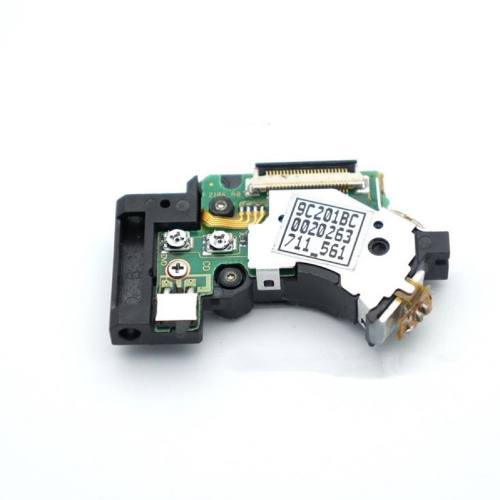 PVR-802W lettore di testine pe - Gaming Accessories Repair recensione e prezzo
