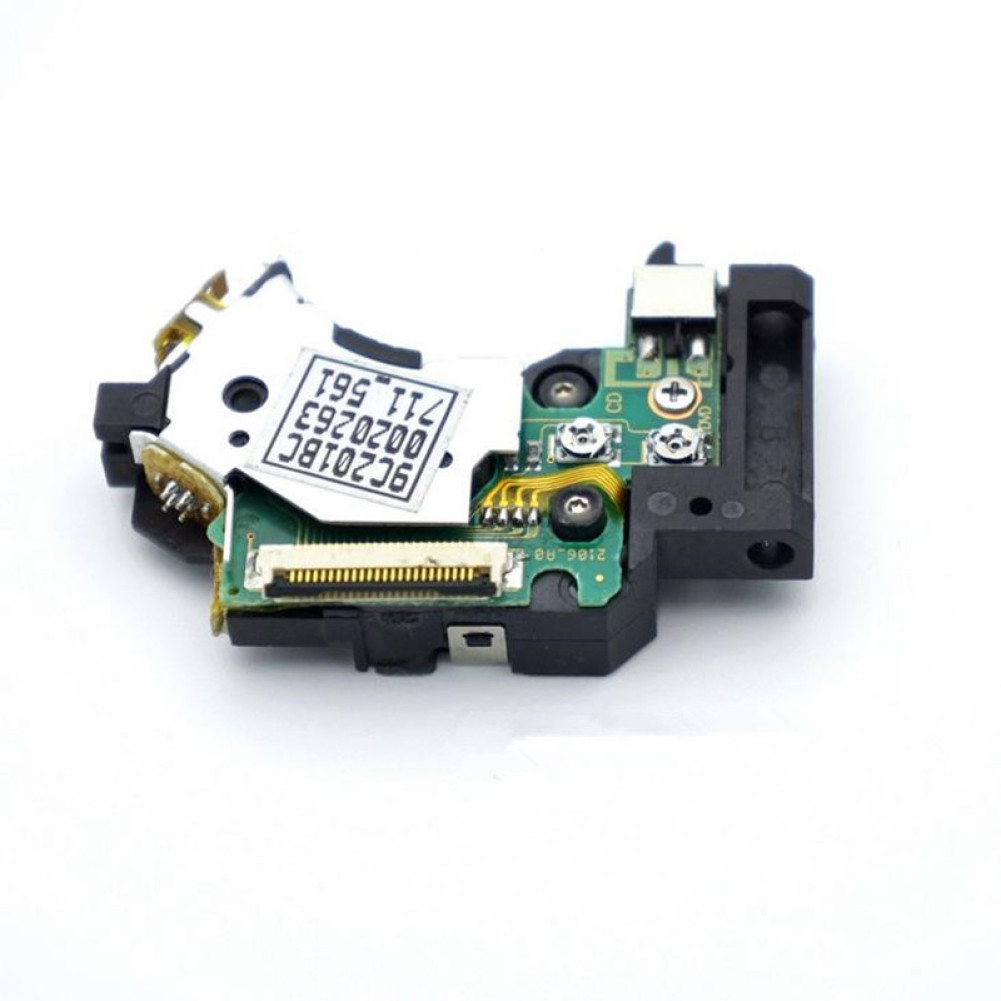PVR-802W lettore di testine pe - Gaming Accessories Repair recensione e prezzo