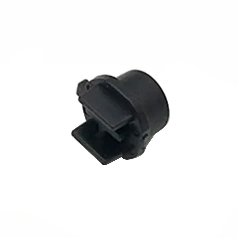 Pulsante di blocco Joycon da g - Gaming Accessories Repair recensione e prezzo