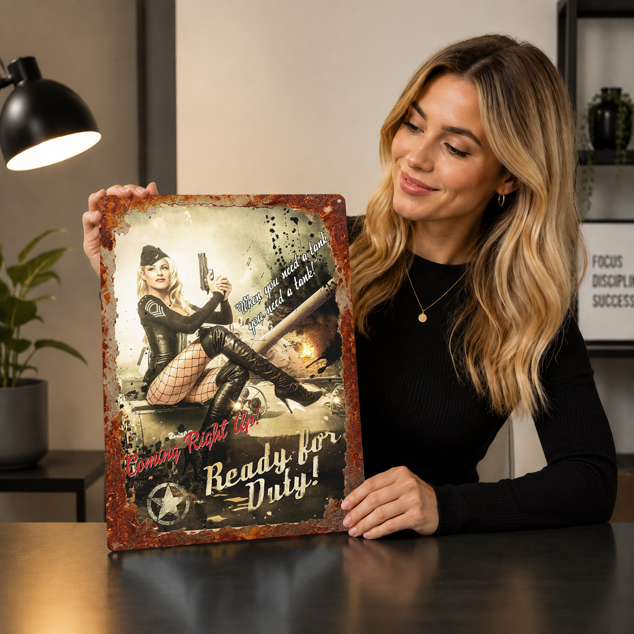 Quando Hai Bisogno di un'Arte  - Gaming Accessories You Need recensione e prezzo