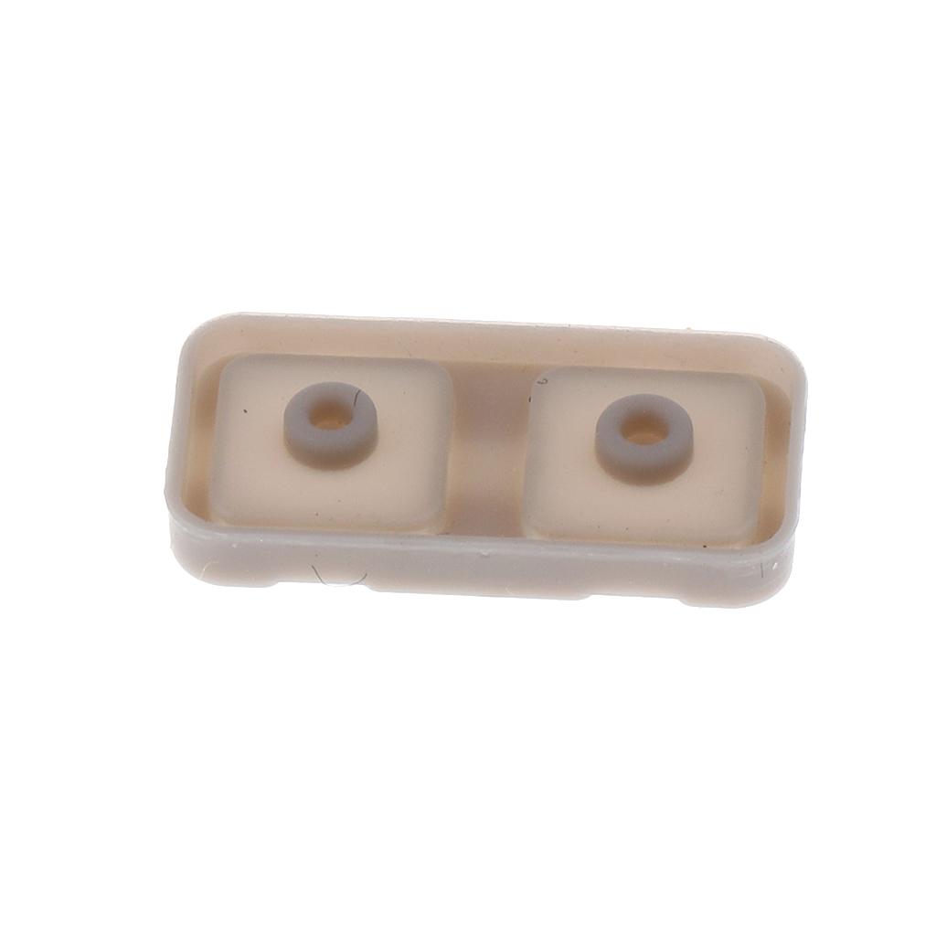 Kit di riparazione per control - Gaming Accessories Repair recensione e prezzo