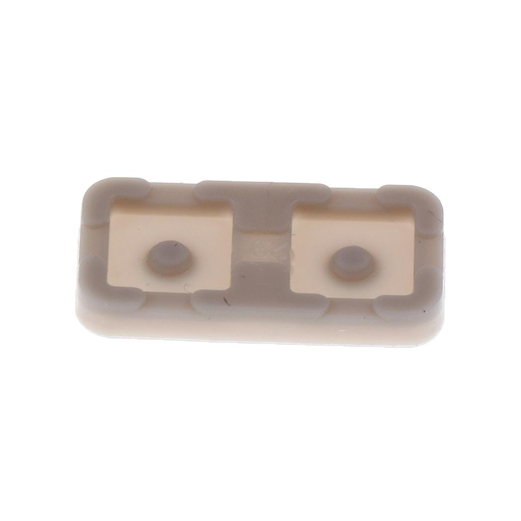 Kit di riparazione per control - Gaming Accessories Repair recensione e prezzo