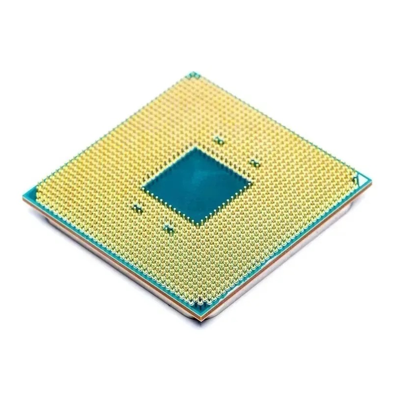 Processore CPU 7NM 95W L3=32M  - Amd Cpu Ryzen 5 recensione e prezzo