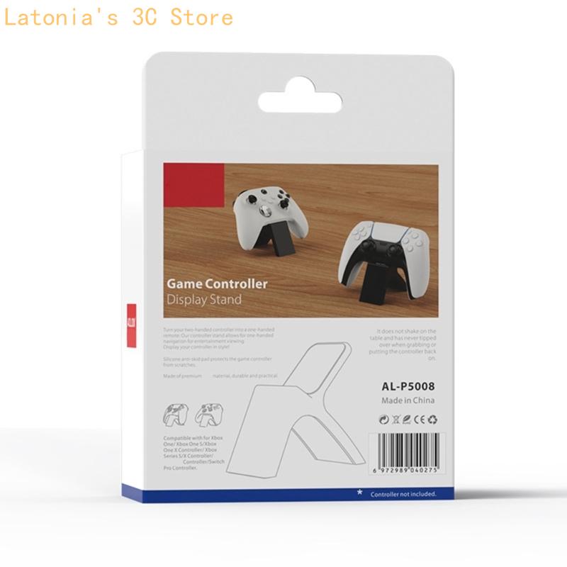 Supporto per controller gioco  - Gaming Kit Accessories Nintendo Switch recensione e prezzo