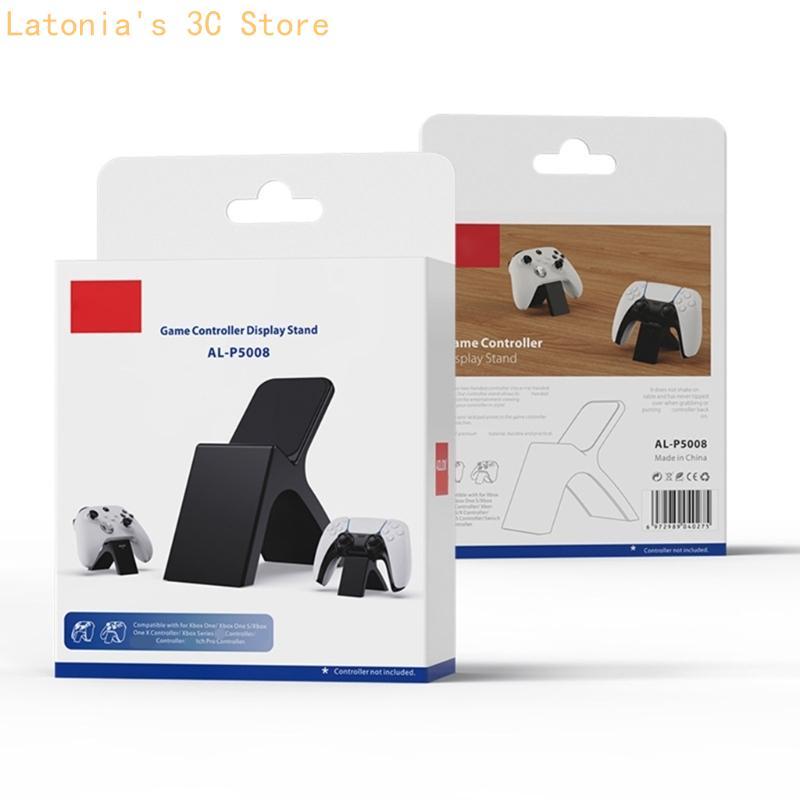 Supporto per controller gioco  - Gaming Kit Accessories Nintendo Switch recensione e prezzo