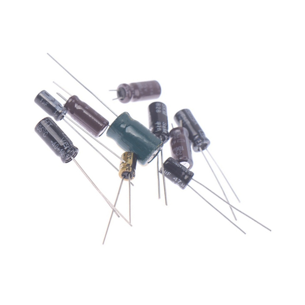 Accessori per la riparazione d - Gaming Accessories Repair recensione e prezzo