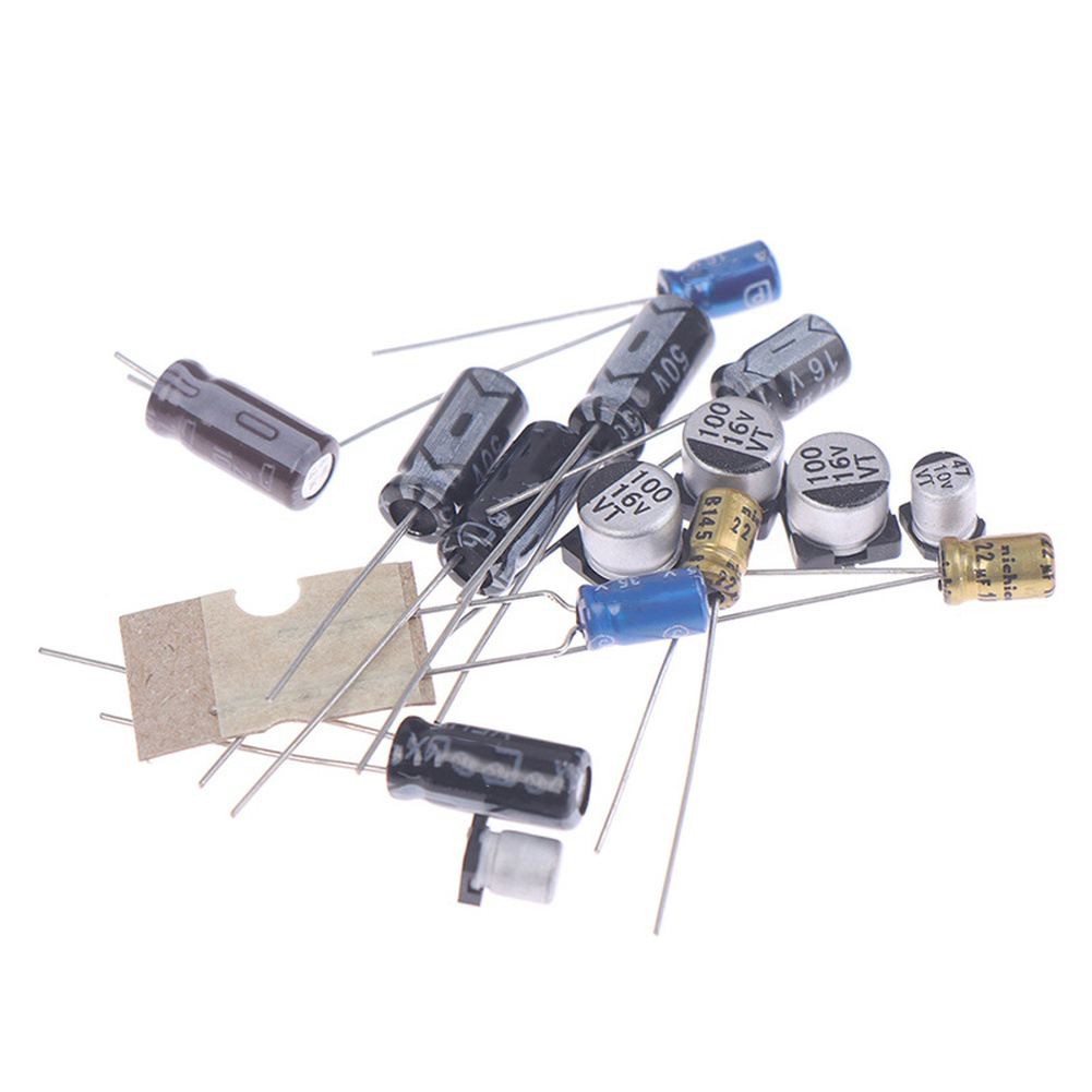 Accessori per la riparazione d - Gaming Accessories Repair recensione e prezzo