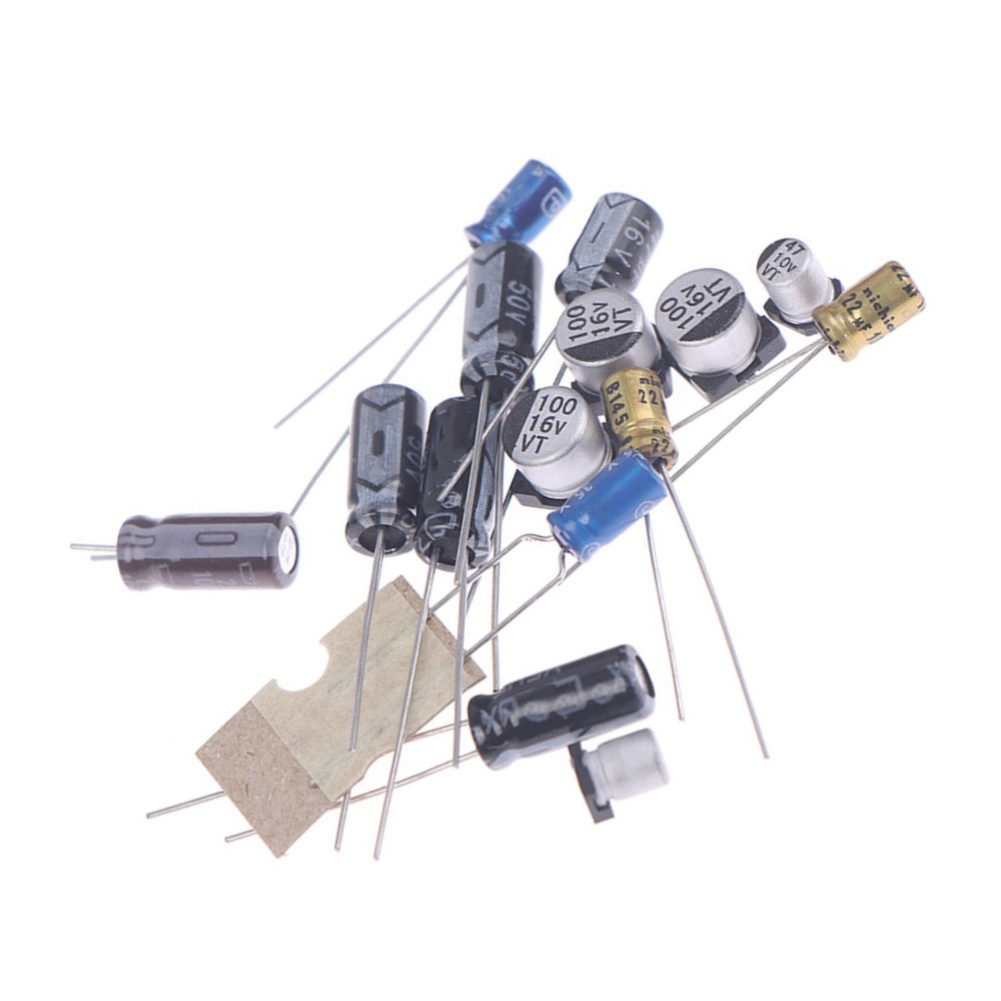 Accessori per la riparazione d - Gaming Accessories Repair recensione e prezzo