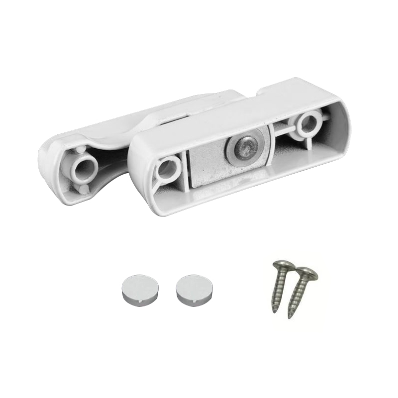2PCS Caravan Pieghevole Tavolo - Gaming Accessories Storage recensione e prezzo