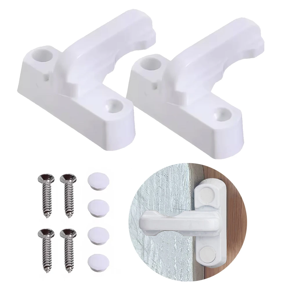 2PCS Caravan Pieghevole Tavolo - Gaming Accessories Storage recensione e prezzo