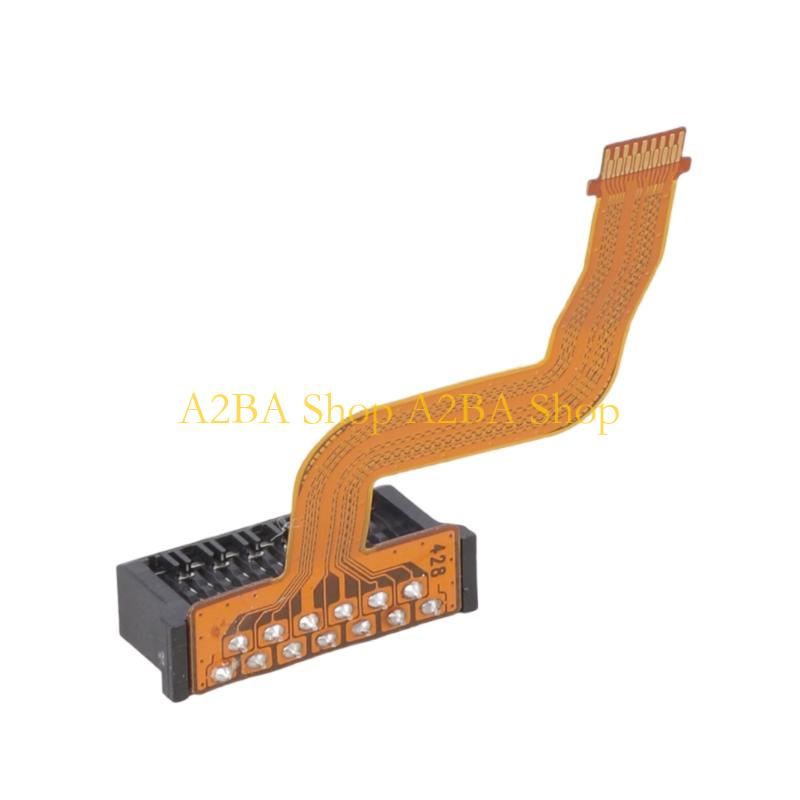 Adattatore per controller gioc - Gaming Kit Accessories Nintendo Switch recensione e prezzo