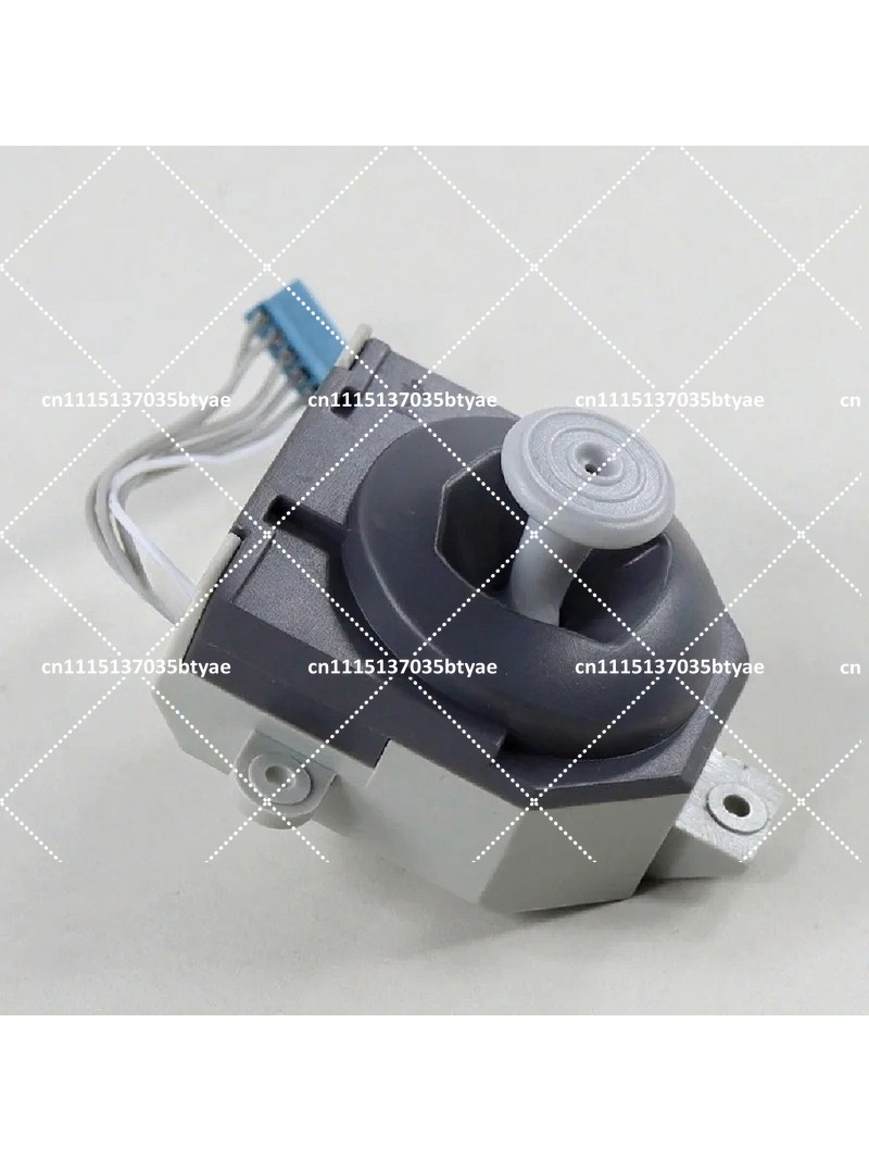 Joystick Analogico 3D N64 di R - Gaming Accessories Repair recensione e prezzo