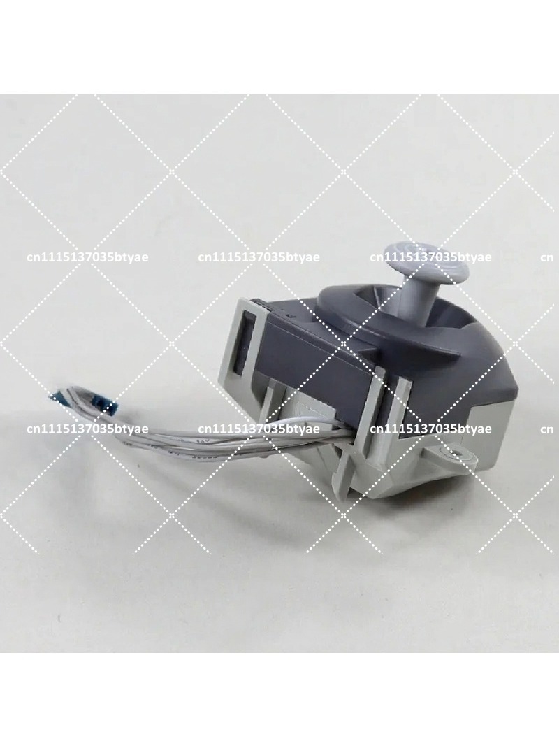 Joystick Analogico 3D N64 di R - Gaming Accessories Repair recensione e prezzo