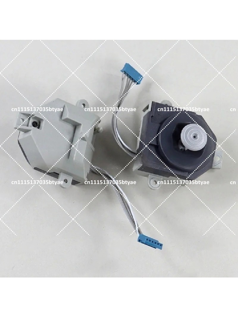 Joystick Analogico 3D N64 di R - Gaming Accessories Repair recensione e prezzo