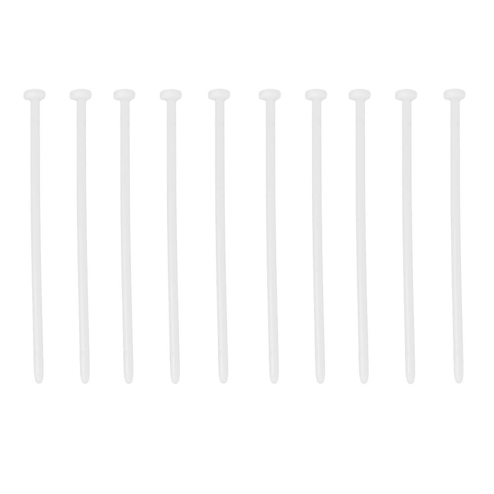 10 pz. Cerniera per porta camp - Gaming Accessories Storage recensione e prezzo