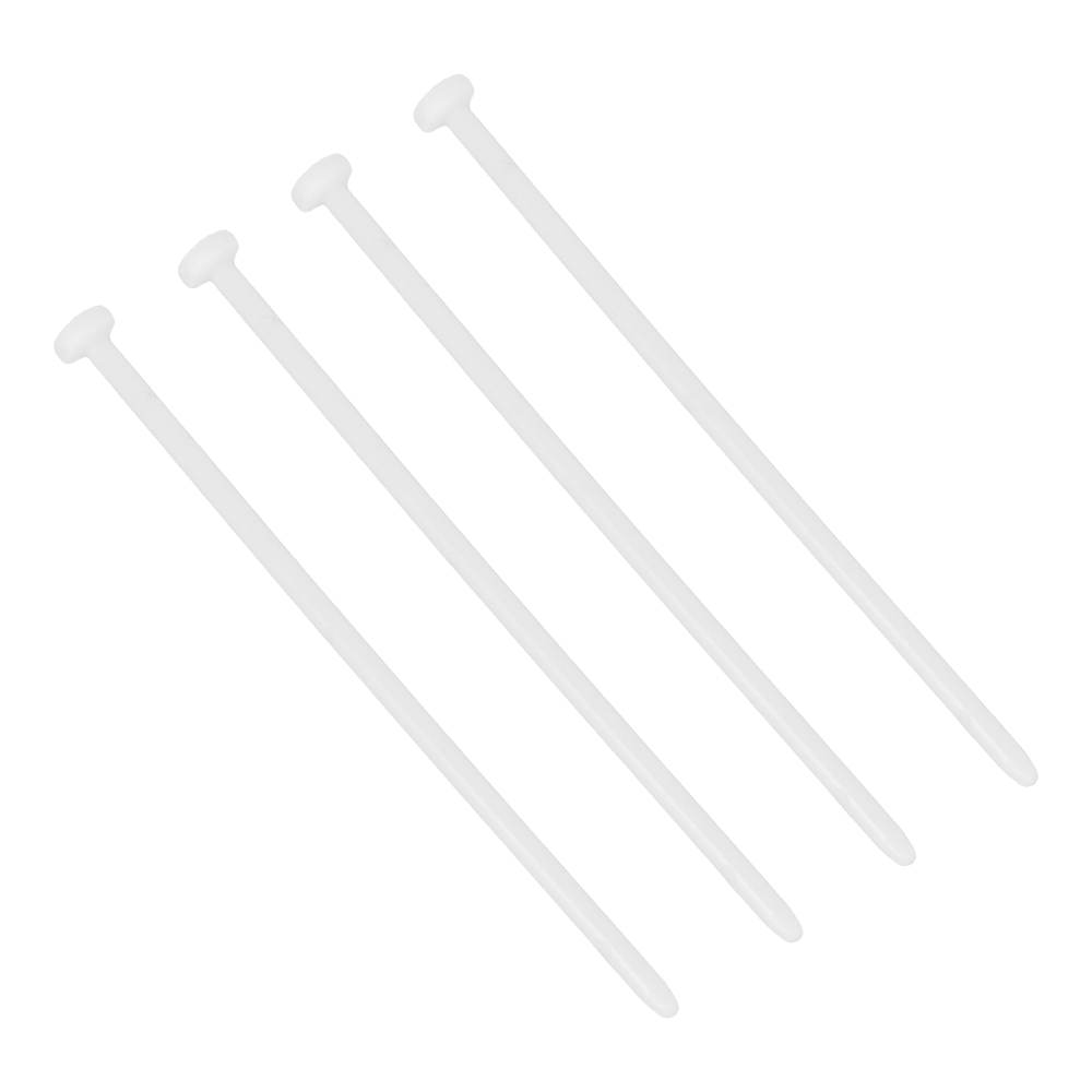 10 pz. Cerniera per porta camp - Gaming Accessories Storage recensione e prezzo